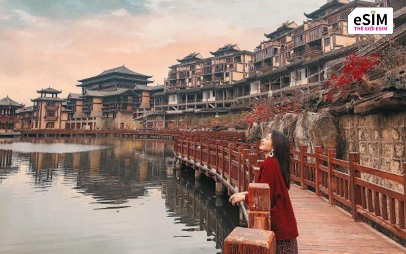 du lich trung quoc 4.jpg